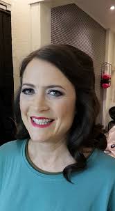 Geraldine Boylan is fundraising for Medics Against Violence