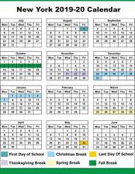 Nyc doe is basically an acronym which stands for new york department of education, which is the leading and regulating body of education in the city. 15 Nyc School Holidays Calendar Ideas School Holiday Calendar Holiday Calendar School Holidays