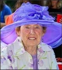 Virginia REED Obituary (2021)