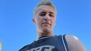 Chris Olsens Leaked Photos: TikTok Star Speaks Out Against Violation