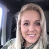 Paige Carson's Instagram, Twitter & Facebook