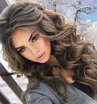 Lorna Rowe (lornajeanrowe) — Perfil