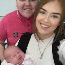 Shoutout to myself because this year hasn't been easy at all.