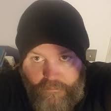 What would the histories have named the Horus Heresy if a different  Primarch had led the rebellion?