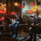 Live Music with Julie Hugunin & Dave Boz — Cork on Saginaw