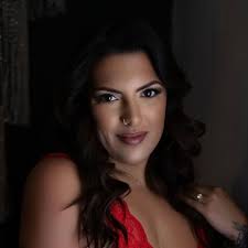 Tuff tattoos in channelside ✨