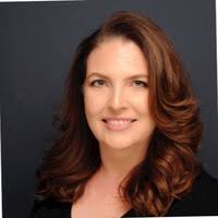 2900+ "The Womble" profiles