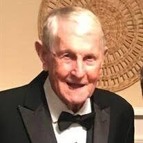 Bennie Edward Kimble Obituary