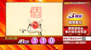 05 09 10 21 32 38. Y8xl9rnjdgcaem
