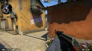 Find derivations skins created based on this one; Inferno Tournament Maps In Cs Go Cs Go Game Guide Gamepressure Com