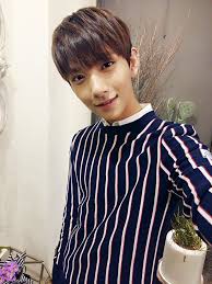 Hong Jisoo The8 Selca Mejor Amiga