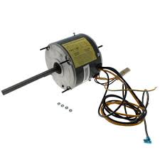 Luxury 3 wire condenser fan motor wiring diagram diagram from 4 wire motor wiring diagram , source:thespartanchronicle.com condenser fan single phase reversing motor wiring diagram to control circuit for inside with capacitor forward and reverse from 4 wire motor wiring diagram. Wg840728 Diversitech Wg840728 1 4 Hp 208 230 Vac Condenser Fan Motor
