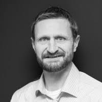 100+ "Mark Wald" profiles