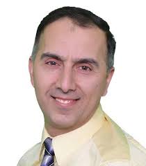 Find Realtors & Real Estate Agents in 53132