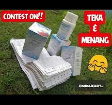 Before i tell you guys about my review, let me give you some details of what this product is about. Jemaima Beauty Posts Facebook