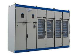 Panel Boards Enclosures Fuji Smbe Pte Ltdfuji Smbe Pte Ltd