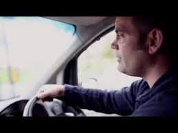 Our pest control london company offers a possibility to our customers to treat slondon pest control ltd; Pest Control Extermination Services In London Ontario