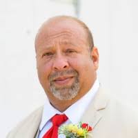 100+ "Jim Locklear" profiles