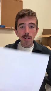 Are you a high-achiever looking for a rewarding career in finance? Hear  from Heidi Pickett