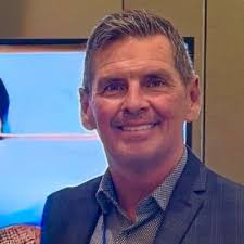 Invisors teammates Matt Lawrence, Gemma Prior, Lorna Casey, Anna Race,  Cathryn Boyle, Cameron Speirs, Michael Murty, Anthony Hagreen, Craig Rooker  and Nevena Upjohn attended the 2025 Great Place To…