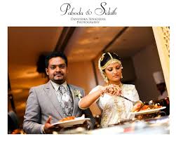 Paboda sandeepani hot in gindari photos. Paboda Sandeepani Official Home Facebook