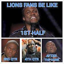 Jun 14, 2021 · the business has performed well recently, which is one reason to support clover health shares moving higher. Poor Lions Fans Detroit Lions Football Detroit Lions Funny Nfl Memes