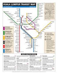 Athens transit map osaka transit map singapore transit map malaysia transit map gold coast transit map honolulu transit map phoenix transit map barcelona transit map beijing transit map boston transit map denver transit map oslo. Kuala Lumpur Transit Map Citin Hotel Masjid Jamek