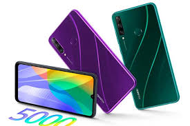 Tiendas especializadas ventas celulares, smartphone, tablet, móviles,celulares baratos,accesorios de celulares y computación, iphone, reparación de celulares. Top 5 De Los Celulares Mas Vendidos En El Tercer Trimestre En Colombia Vanguardia Com