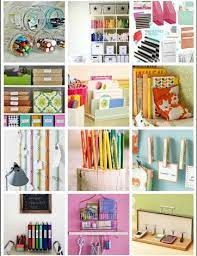 Organization Why Is Everyone Losing Their Minds Home Office Organization Home Office Design Craft Room Office