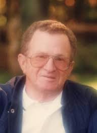 Clifford Long Obituary (2016)