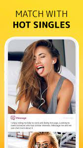 Hookup dating x, hookup dating is the best hook up dating app you can download now hookup dating x download apk free. Local Hookup For Android Apk Download