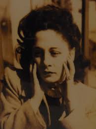 Sylvia Roque (sylvia_roque)