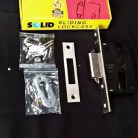 Daftar harga cardlock hotel dekkson 2014. Jual Kunci Pintu Solid Murah Harga Terbaru 2021