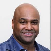 200+ "Cornell's" profiles