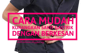 Harap artikel petua hilangkan jeragat ini membantu anda untuk mendapatkan kulit yang bersih dan licin tanpa jeragat. Cara Mudah Hilangkan Sakit Gastrik Dengan Berkesan Sihat Itu Nikmat