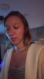 How often do you wah-wah? It’s 8:47am and I’ve cried twice already today  #crymeariver #cry