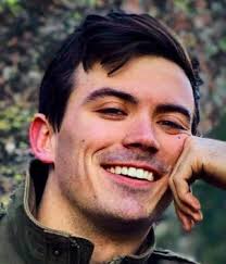 Learn a Brother Flashcards