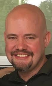 Christopher "Chris" David Penland Obituary