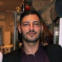 9 "Michael Muzzi" profiles