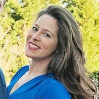 10+ "Marissa Joyce" profiles