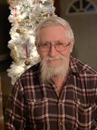 I've just found this old photo of my dad