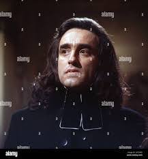 Richard Degen's Instagram, Twitter & Facebook