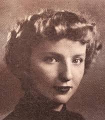 MC Alumni Military Service by MaldenCatholic