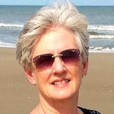 Mary Margaret Ballard Obituary February 10, 2017