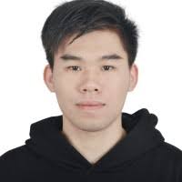 5300+ "！ Maple" profiles