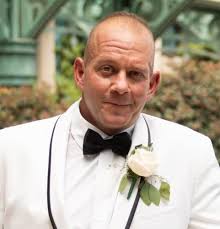 Search Vincent Roberto Obituaries and Funeral Services