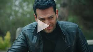 Ramo son bölüm haber başlıkları altta listelenmiştir. Ramo 23 Bolum Full Izle Show Tv Ramo 23 Bolum Izle