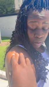 I don't even think we'll get any snow this weekend 🤷🏽‍♀️❄️