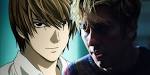 DEATH NOTE -デスノート-