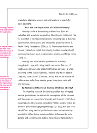 (a) introduction, (b) method, (c) results, (d) discussion, and (e) references. How To Write An Interview Essay In Apa Format Flawless Apa Sample Interview Paper